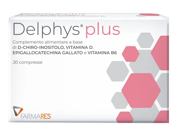 farmaciainlinea-2285606