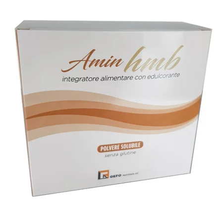 farmaciainlinea-2285628