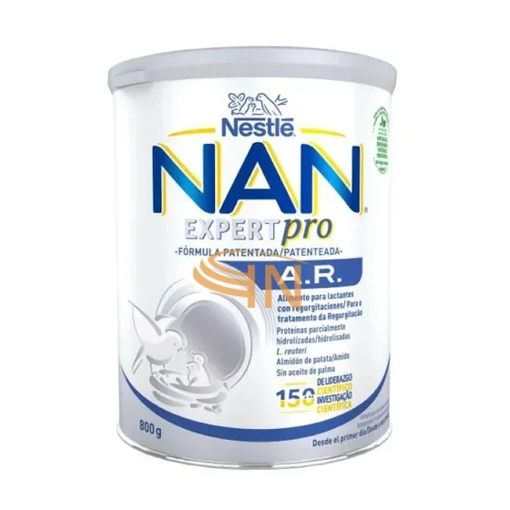 farmaciainlinea-2285645