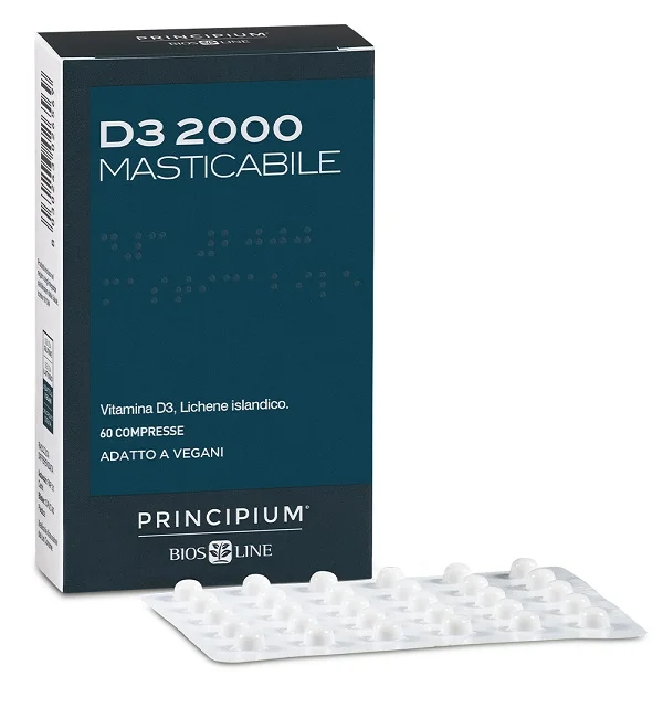 farmaciainlinea-2285676