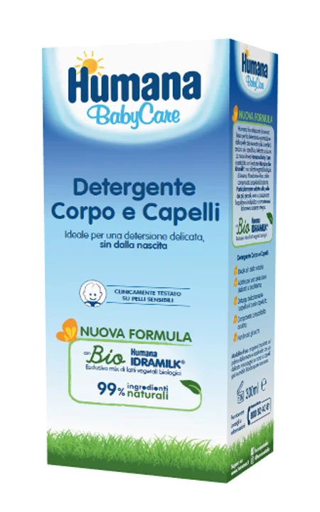 farmaciainlinea-2285680