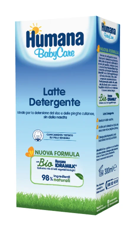 farmaciainlinea-2285682