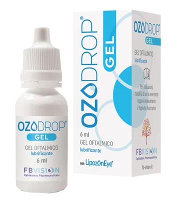 farmaciainlinea-2285725