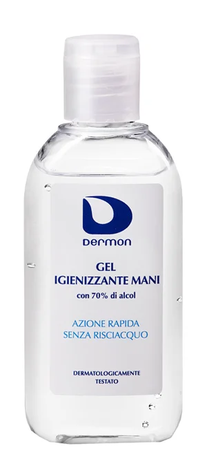 farmaciainlinea-2285748
