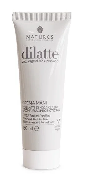 farmaciainlinea-2285769