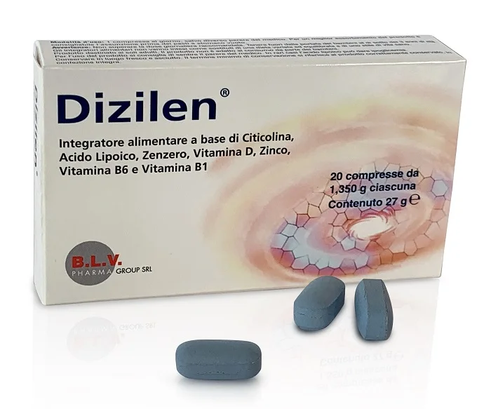 farmaciainlinea-2285779