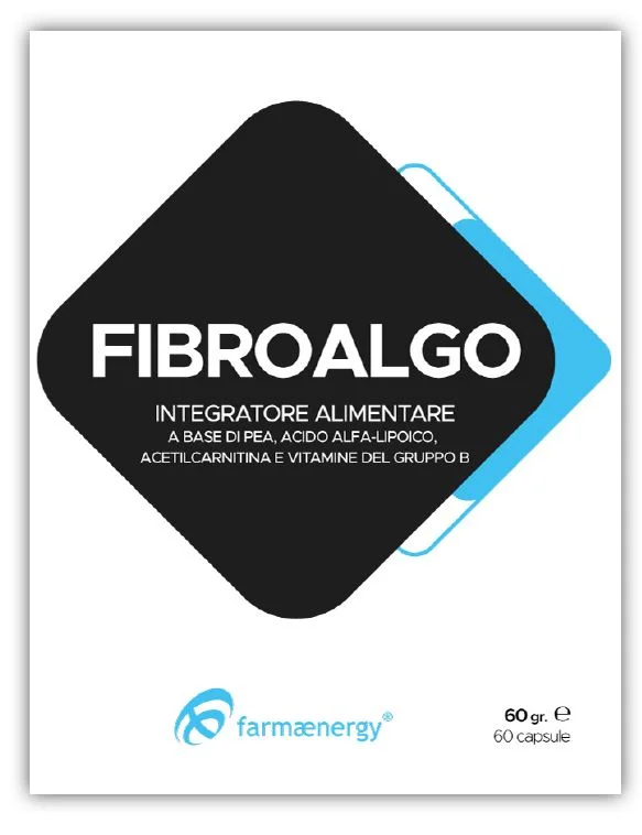 farmaciainlinea-2285789