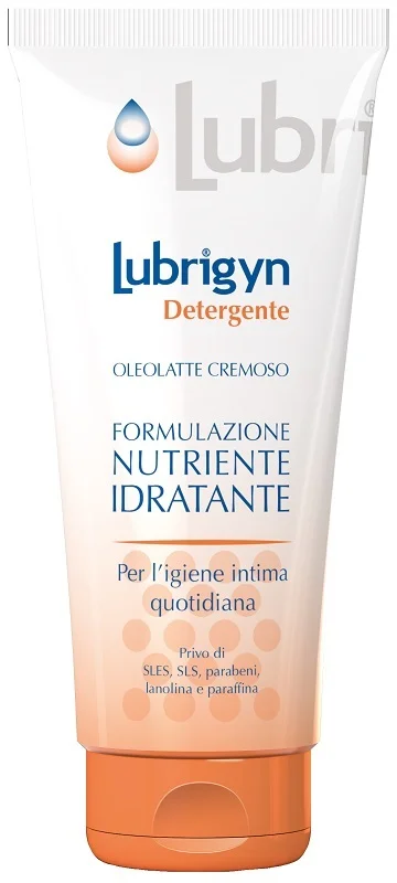 farmaciainlinea-2285806