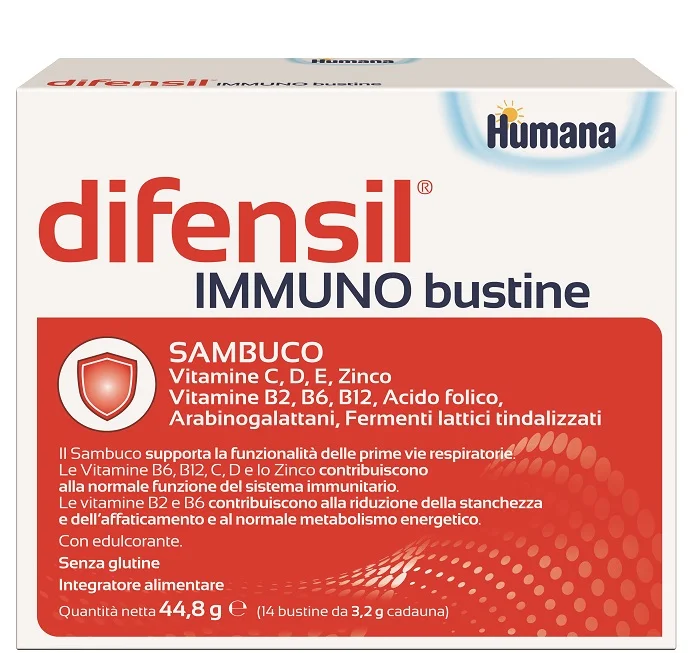 farmaciainlinea-2285821