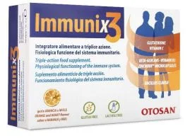 farmaciainlinea-2285825