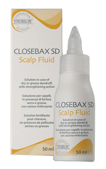 farmaciainlinea-2285829