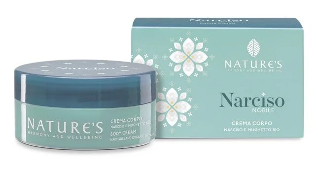 farmaciainlinea-2285832