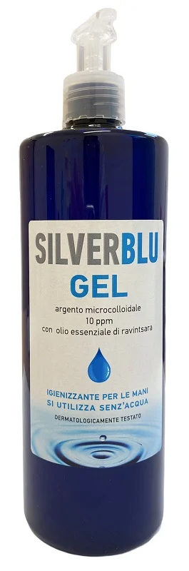 farmaciainlinea-2285854
