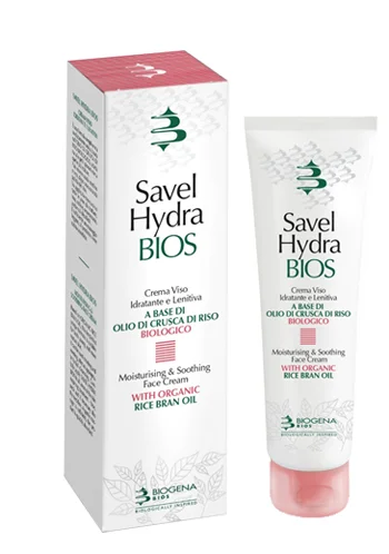 farmaciainlinea-2285869