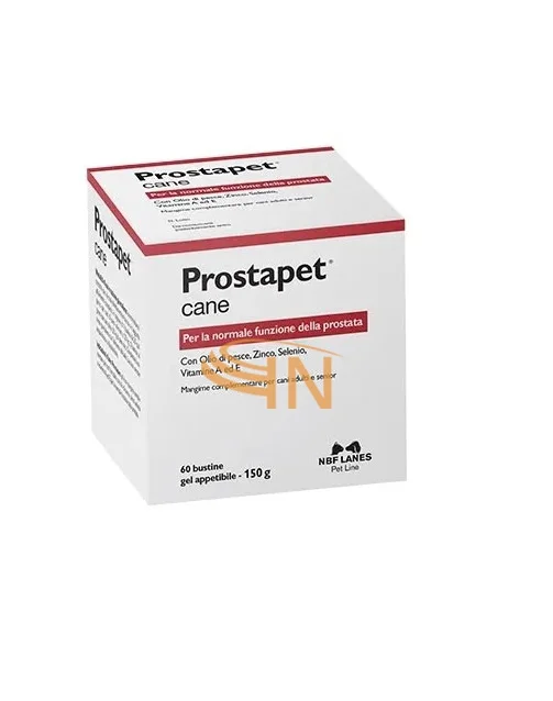 farmaciainlinea-2285932