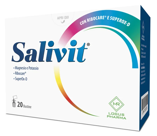 farmaciainlinea-2285980