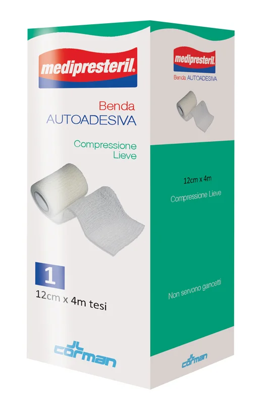farmaciainlinea-2286004