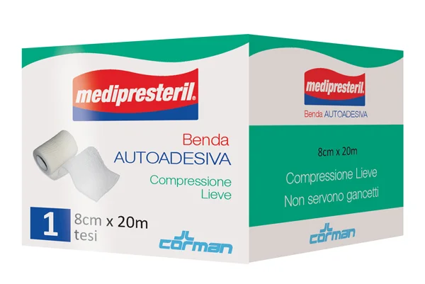 farmaciainlinea-2286006