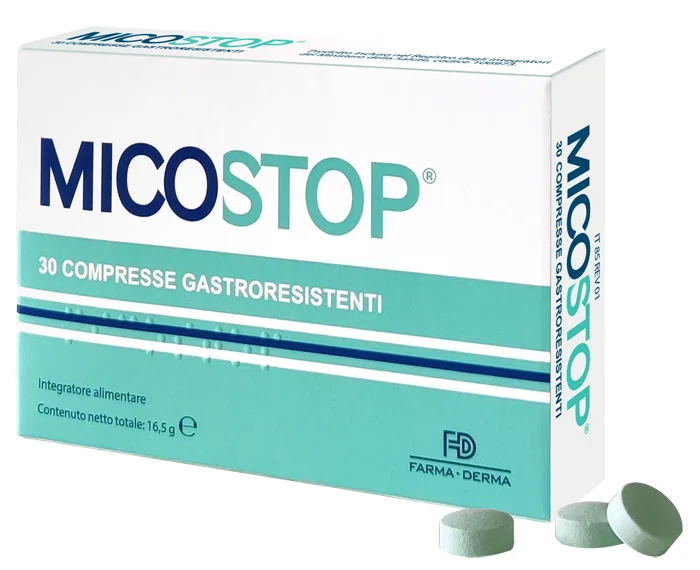 farmaciainlinea-2286019