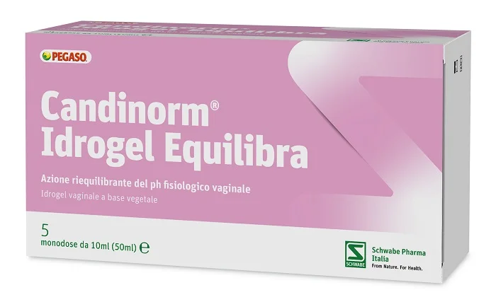 farmaciainlinea-2286021