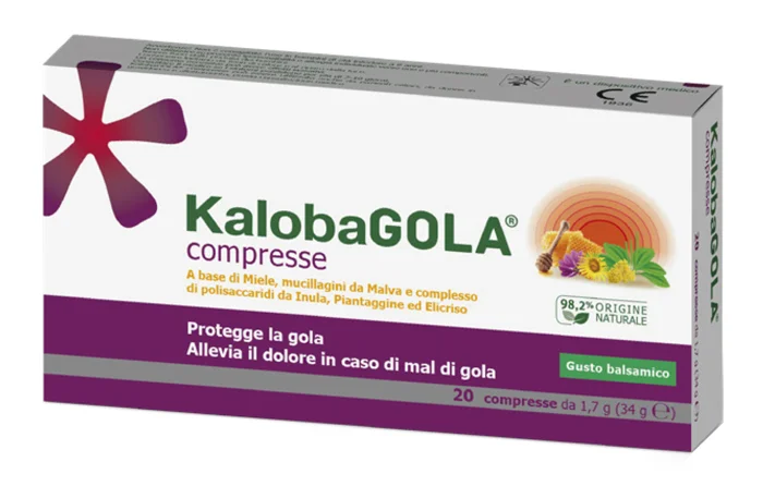 farmaciainlinea-2286040