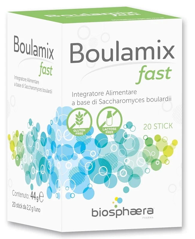 farmaciainlinea-2286063