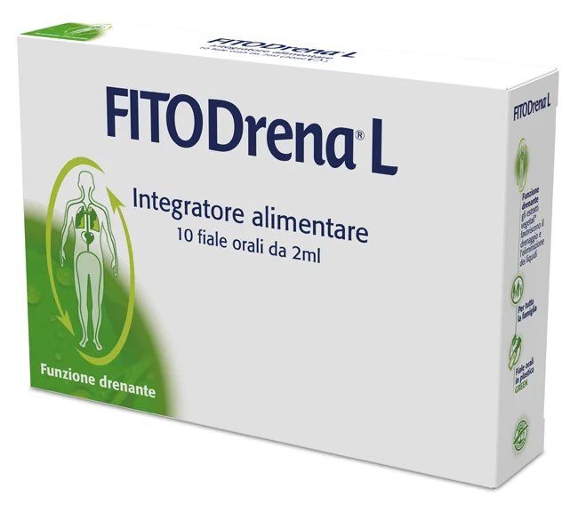 farmaciainlinea-2286073
