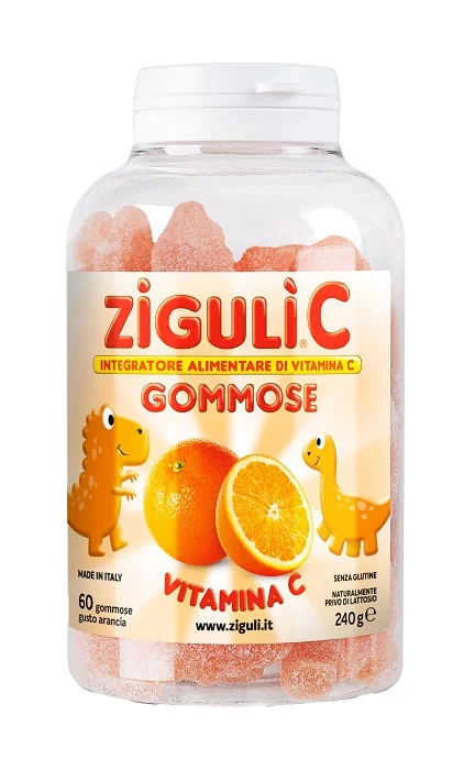 farmaciainlinea-2286081