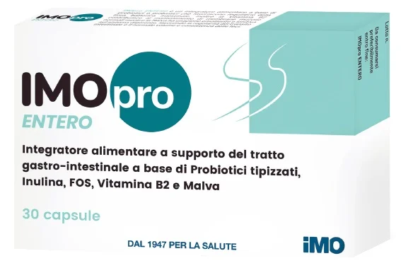 farmaciainlinea-2286095