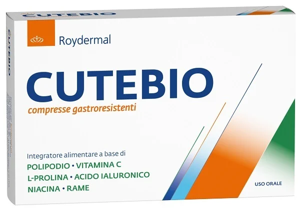 farmaciainlinea-2286110