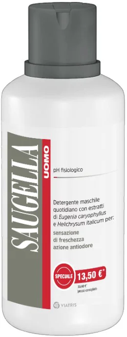 farmaciainlinea-2286114