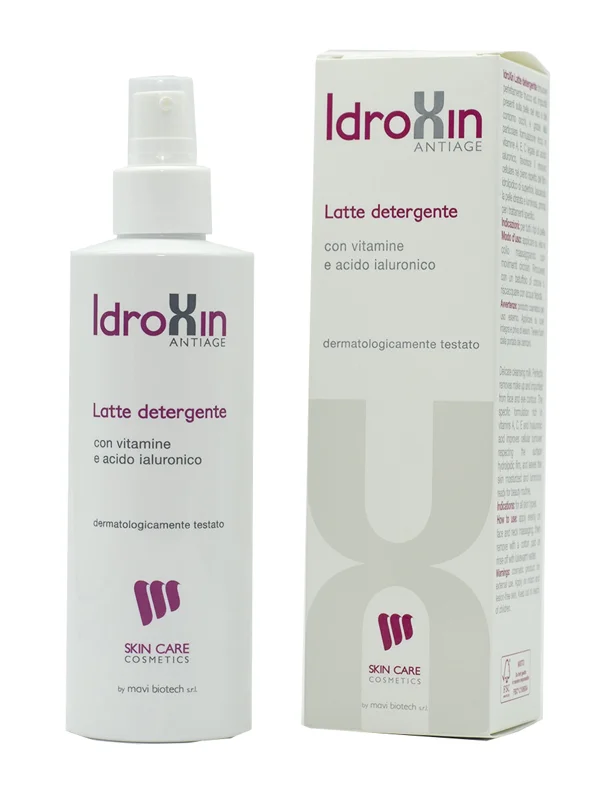 farmaciainlinea-2286144