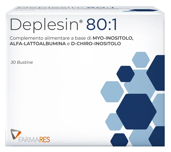 farmaciainlinea-2286183