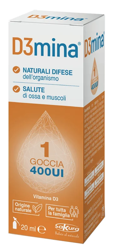 farmaciainlinea-2286192