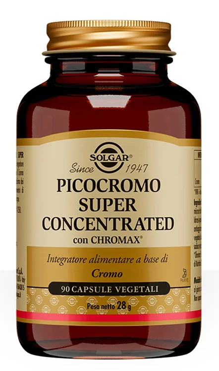 farmaciainlinea-2286200