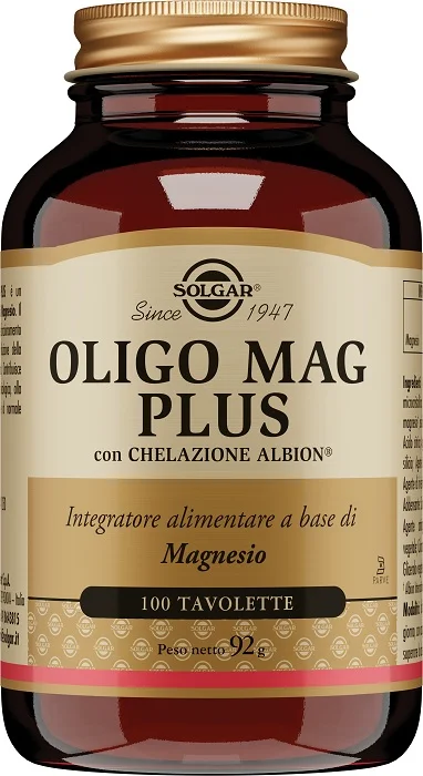 farmaciainlinea-2286230