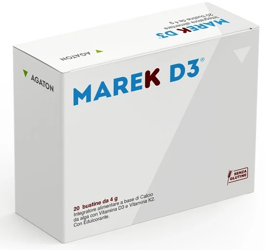farmaciainlinea-2286231
