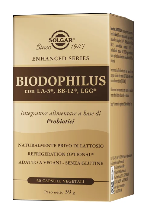 farmaciainlinea-2286271