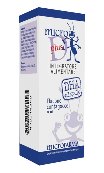 farmaciainlinea-2286302