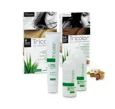 farmaciainlinea-2286330