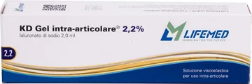 farmaciainlinea-2286496