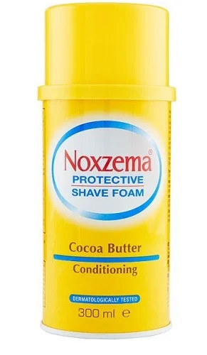 farmaciainlinea-2286531