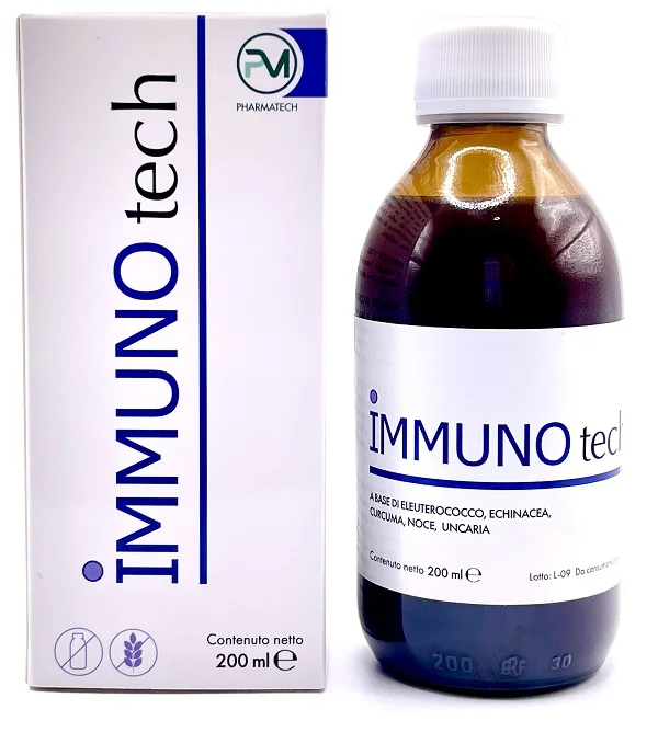 farmaciainlinea-2286536