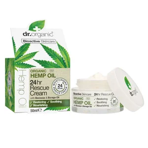 farmaciainlinea-2286543