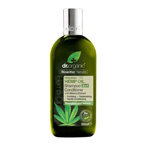 farmaciainlinea-2286546
