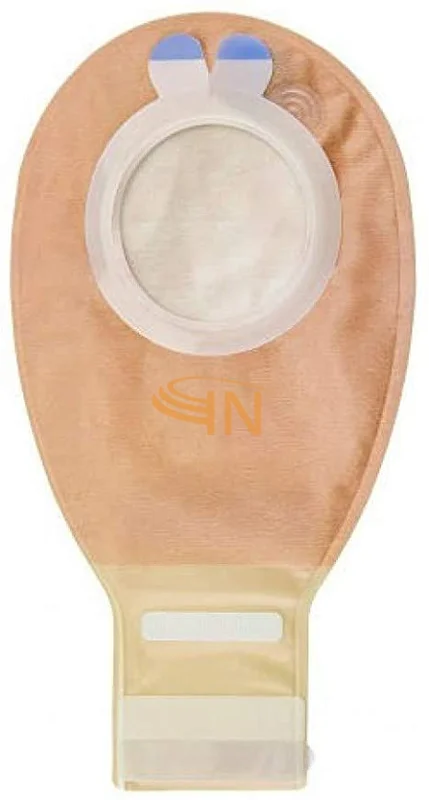 farmaciainlinea-2286553