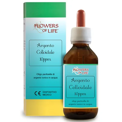 farmaciainlinea-2286604