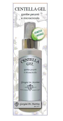 farmaciainlinea-2286621