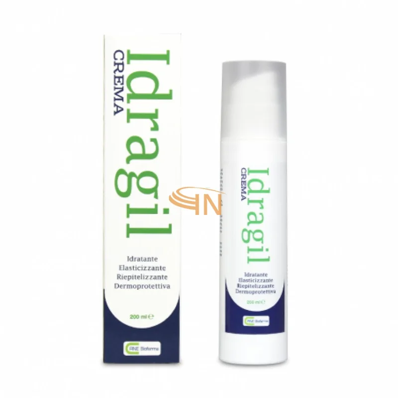 farmaciainlinea-2286633