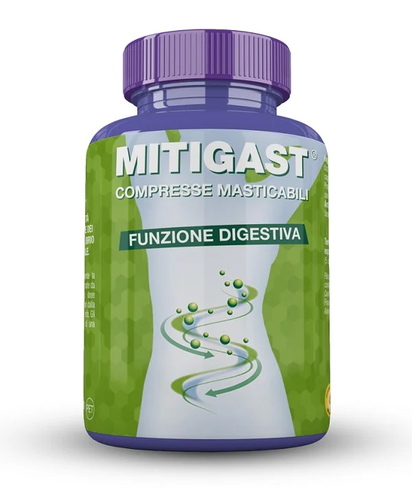farmaciainlinea-2286640